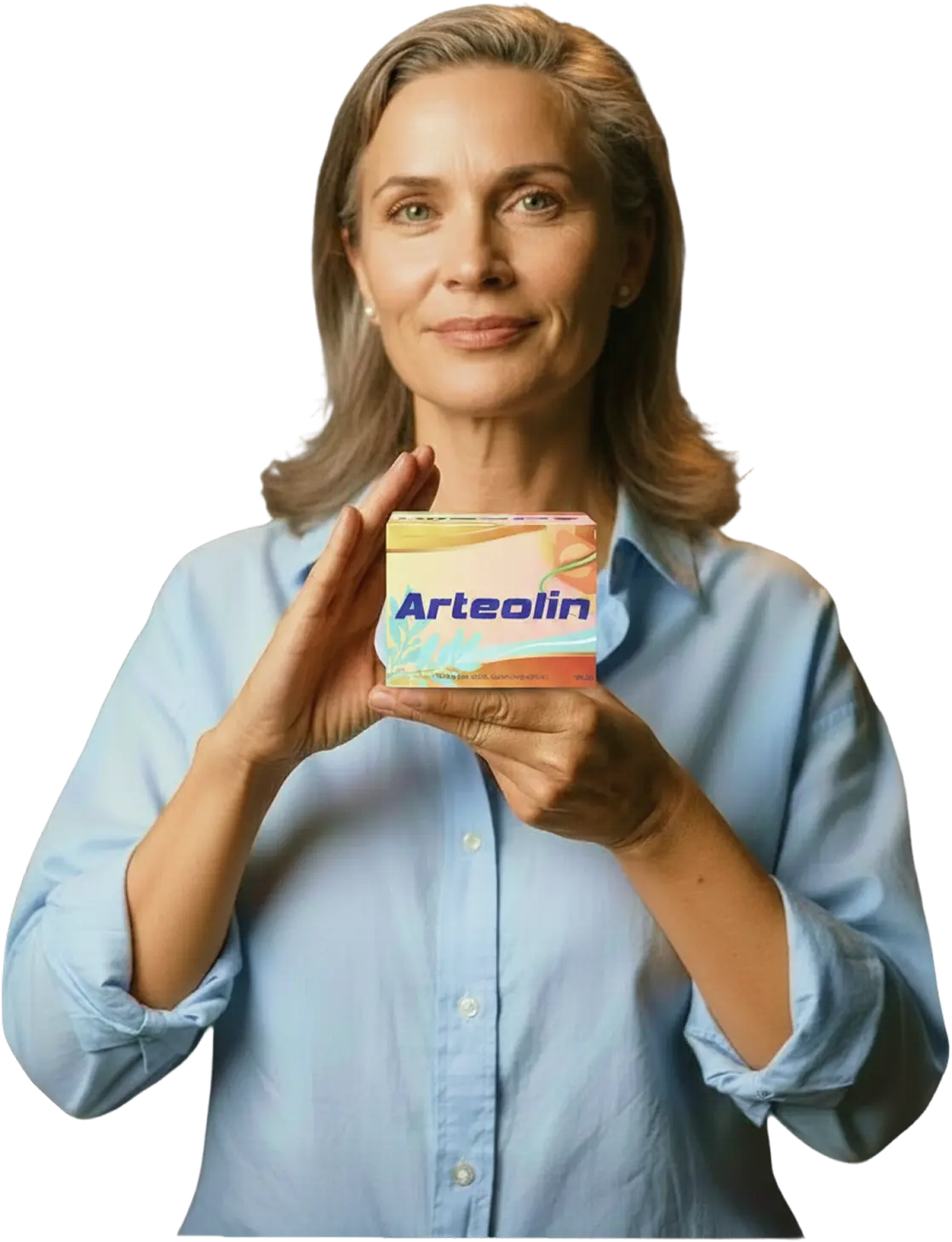 hero-woman