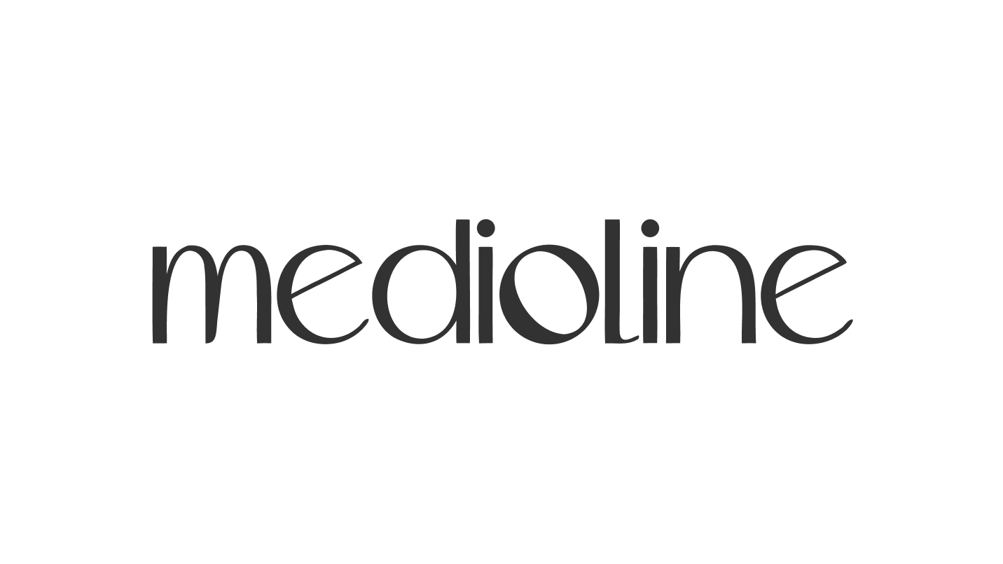 medioline_logo